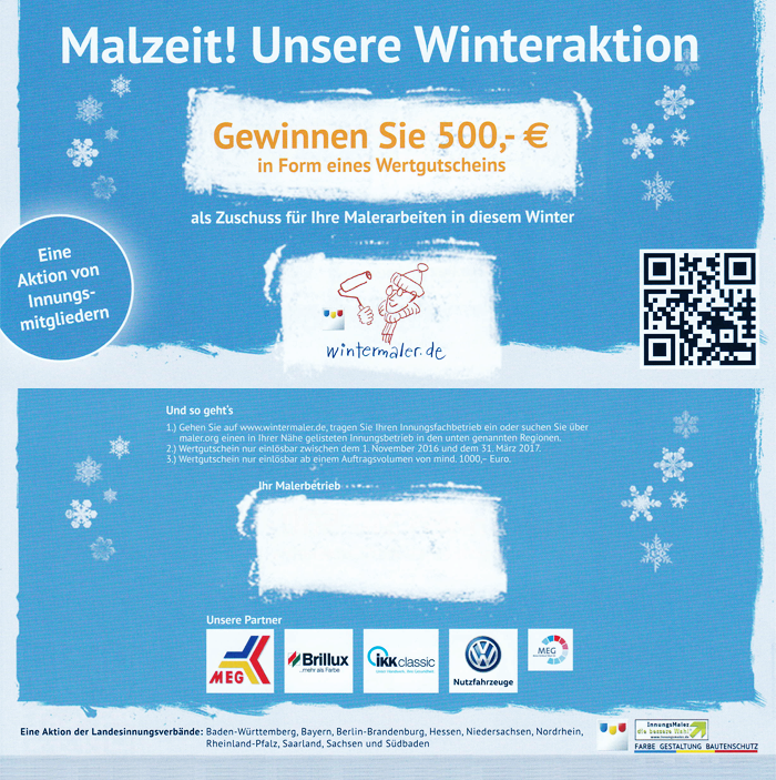 www.wintermaler.de